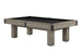 Legacy Billiards Colt II Pool Table