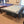 Pre-Owned 8’ Eliminator Pool Table