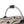 Jackson Air Hockey