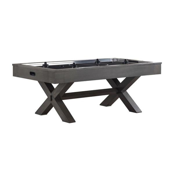 Balke Air Hockey