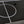 Balke Air Hockey