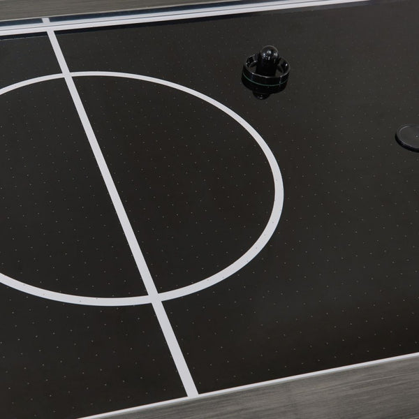 Balke Air Hockey