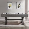 Balke Air Hockey