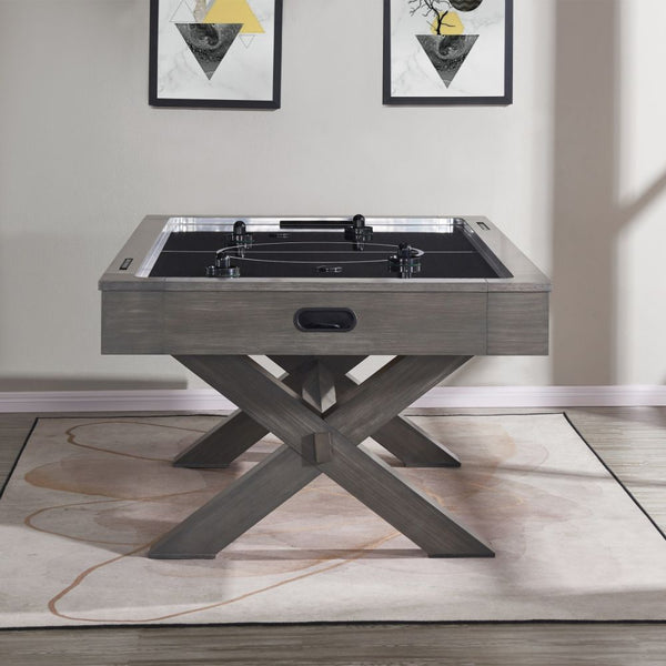 Balke Air Hockey