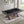 Balke Air Hockey