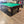 9’ Custom Olhausen Lafayette Floor Model