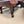 Pre-Owned 8.5’ Olhausen Santa Ana Pool Table