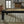American Heritage Alta (Black Ash)