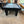 Pre-Owned 8’ Connelly Pool Table