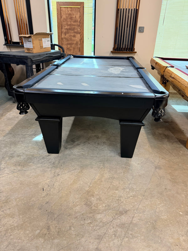 Pre-Owned 8’ Connelly Pool Table