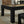 American Heritage Alta (Black Ash)