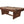 Legacy Billiards 8' Conasauga Pool Table