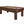 Legacy Billiards Dillard Pool Table
