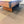 Pre-Owned 8’ AMF Playmaster Pool Table