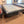 Pre-Owned 8’ Eliminator Pool Table