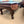 Pre-Owned 8.5’ Olhausen Santa Ana Pool Table