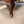 Pre-Owned 8’ Beach Newport Pool Table