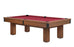 Legacy Billiards Colt II Pool Table