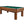Legacy Billiards Dillard Pool Table