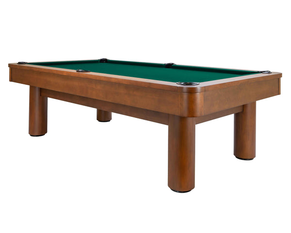 Legacy Billiards Dillard Pool Table