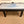 Used Performance Games Air Hockey