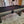 Legacy Billiards Mesa Pool Table Shade Finish