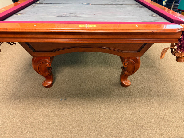 Pre-Owned 9’ Connelly Coronado