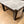 Pre-Owned 9’ Riley Grand Snooker Table