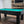 Covington Pool Table Kona Finish