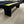 9’ Classic Shuffleboard by Legacy