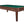 Legacy Billiards Collins Pool Table