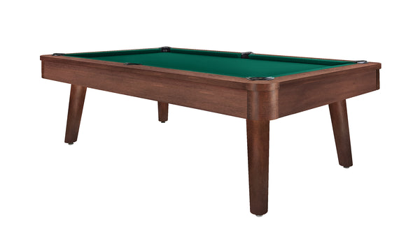 Legacy Billiards Collins Pool Table