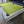 Pre-Owned 8’ Theodore Pool Table