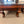 Pre-Owned Alexis Pool Table