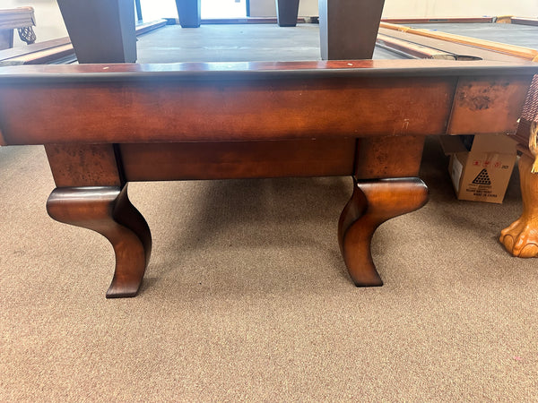 Pre-Owned Alexis Pool Table