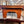 Pre-Owned 8’ Olhausen Huntington Pool Table