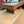 Pre-Owned 7’ AMF Pool Table