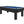 Legacy Billiards Dillard Pool Table