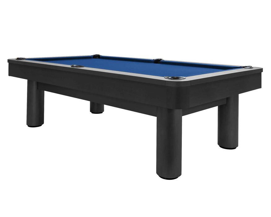 Legacy Billiards Dillard Pool Table