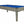 Legacy Billiards Collins Pool Table
