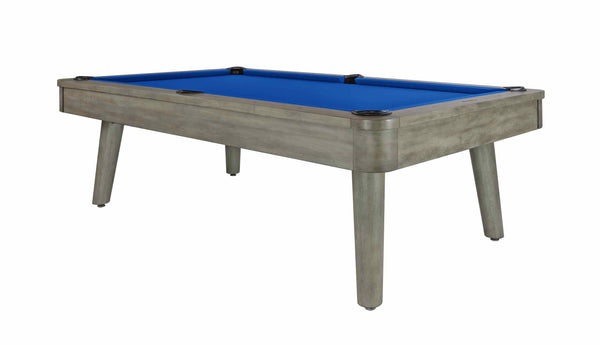 Legacy Billiards Collins Pool Table