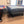 Pre-Owned 8’ Eliminator Pool Table
