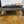 7’ Legacy Baylor Shade Finish FLOOR MODEL