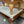 Used 7’ Connelly San Carlos Pool Table