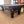 8’ Pre-Owned World Of Leisure Pool Table