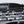 René Pierre Match Noir Indoor Foosball Table
