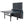 KETTLER Outdoor 15 Table Tennis Table 4-Player Bundle
