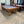Pre-Owned 8’ Connelly Cochise Pool table