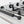 KETTLER Carrara Outdoor Foosball Table