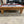 Pre-Owned 8’ Connelly Cochise Pool table